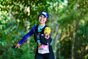 BIB: 
                            <button type="button" onclick="openModal(19437297)" class="btn btn-primary btn-sm float-right btn-popup" data-toggle="modal" data-target=".modal-high-quality">
                        <i class="fas fa-shopping-cart"></i> Add to Cart
                    </button>
                                            <button type="button" onclick="isThisMe(19437297, true)" class="btn btn-success btn-sm float-right btn-popup btn-isme hidden" data-toggle="tooltip" data-placement="bottom" title="นี่คือรูปของคุณใช่ไหม คลิกที่นี่เพื่อเอาเข้าอัลบั้ม">
                        <i class="fas fa-plus"></i> Add to album
                    </button>
                    <button type="button" onclick="isThisMe(19437297, false)" class="btn btn-warning btn-sm float-right btn-popup btn-isnotme hidden">
                        <i class="fas fa-ban"></i> Remove from album
                    </button>